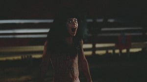 Sleepaway Camp 1983