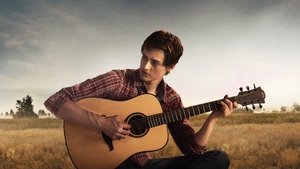 Images posters