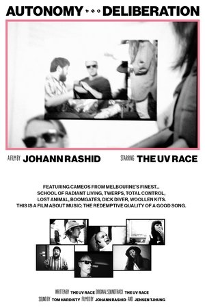 Nonton film Autonomy and Deliberation (2012) terbaru sub indo Nonton film Autonomy and Deliberation (2012) terbaru sub indo