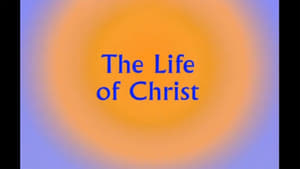Animated World Faiths The Life of Christ