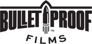BULLET PROOF FILMS