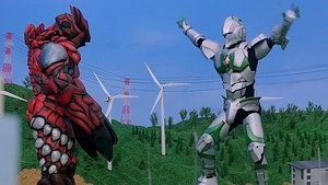 Episode 12
