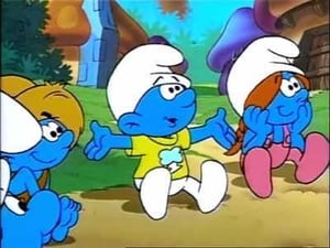 The Smurfs: 8×24