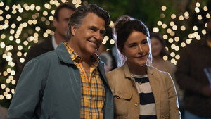 Shrinking 3 episodio 11