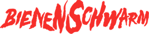 Enxame — Logos 5
