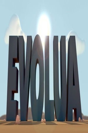 Evolua