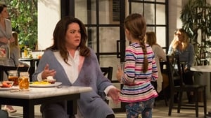 American Housewife: 2×22