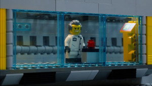 Episodio 17
