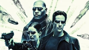 Matrix 1 – Latino HD 1080p – Online – Mega – Mediafire