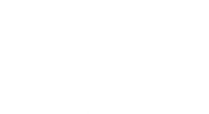 워 위드 그랜파