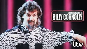 An Audience with Billy Connolly film complet