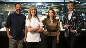 MasterChef Australia: Season13 – Episode39