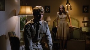 The Waltons: Season6 – Episode6