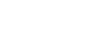 Hand Built Hot Rods — Logos 1