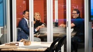 Shark Tank Season 10 Episode 22