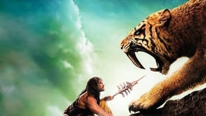 10,000 BC film complet