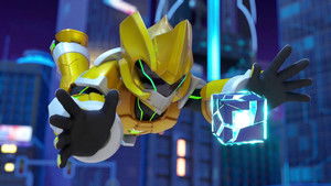 Episode 7 | StreamHub