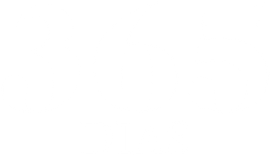365 Dias — Logos 5