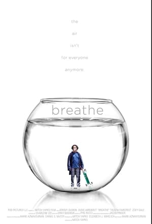 Image Breathe