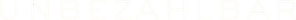 Priceless — Logos 2