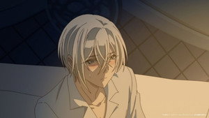 «Kimi wo Aisuru Ki wa nai» to Itta Jiki Koushaku-sama ga Naze ka Dekiai Shitekimasu Cap 5