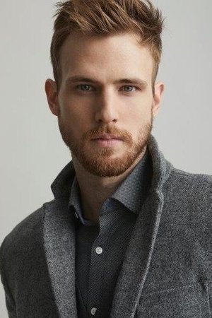 actor1