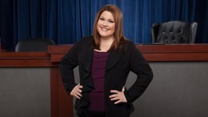 Drop Dead Diva Free on Soap2Day