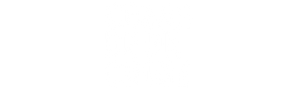 Cenas de um Crime — Logos 2