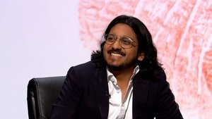 QI: Season19 – Episode11