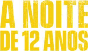 A Twelve-Year Night — Logos 4