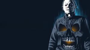 Halloween II – Das Grauen kehrt zurück (1981)