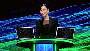 Épisode 9
