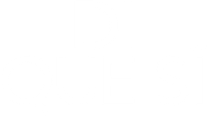 Di que sí