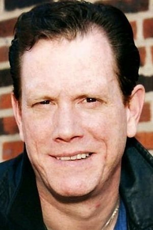 actor1