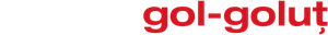 A Verdade Nua e Crua — Logos 11