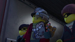 Ninjago: Masters of Spinjitzu (2020) Season 12X1 Watch Online Free | ඔන්ලයින් බලන්න