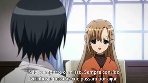 Ookami Kakushi Episódio 04