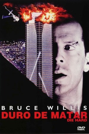 Die Hard