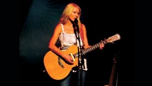 Jewel Live At Humphreys By The Bay