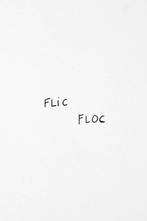 Flic Floc