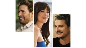 Images posters
