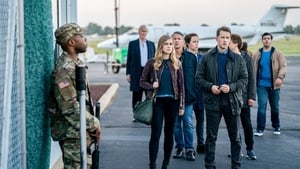 Manifest Temporada 1 Capitulo 2