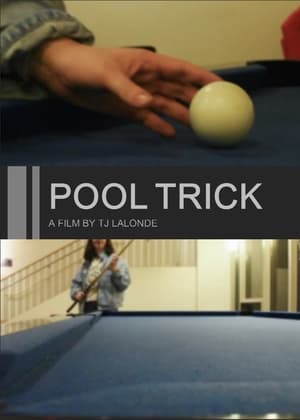 Image Pool Trick