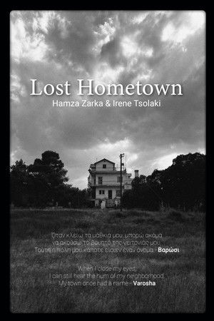 Lost Hometown
