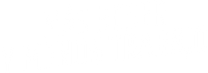 Work Later, Drink Now — Logos 4