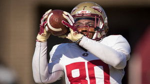 A Season With: 2×9 {year} Online En Netflix