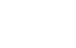 Çizgili Pijamalı Çocuk