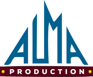 Alma Production