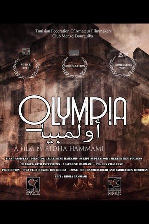 Nonton film Olympia (2017) terbaru sub indo Nonton film Olympia (2017) terbaru sub indo