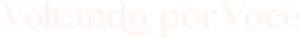 Reverse 4 You (Visión de amor) — Logos 4